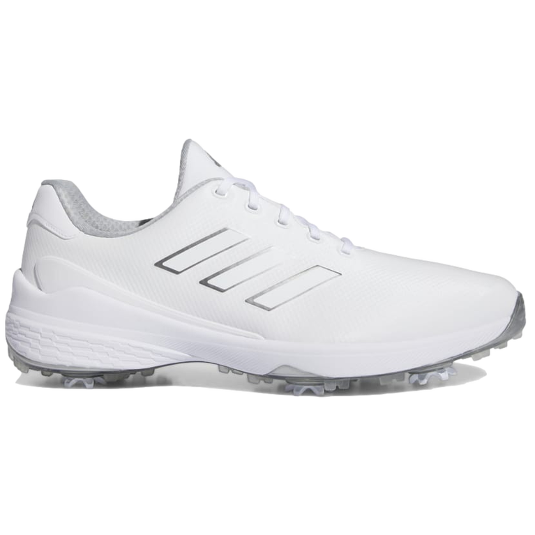 360 bounce store golf shoes canada